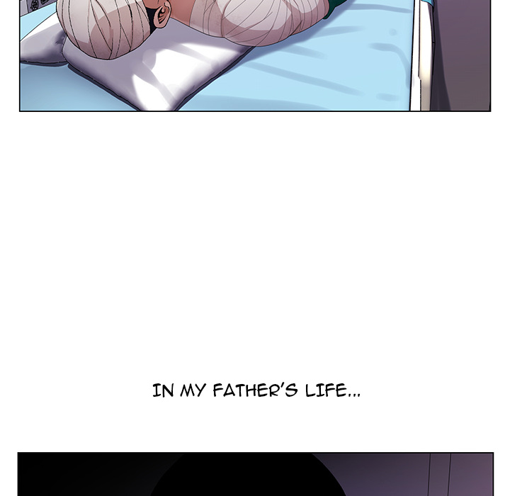 Divine Hands - Chapter 1 [photo 95] - MangaPorn