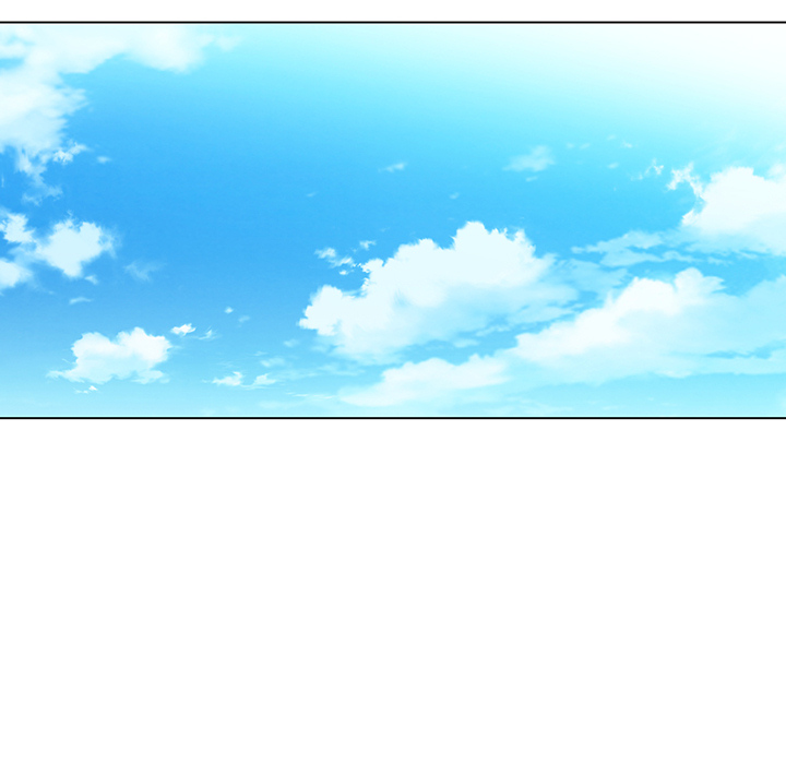 Divine Hands - Chapter 1 [photo 98] - MangaPorn