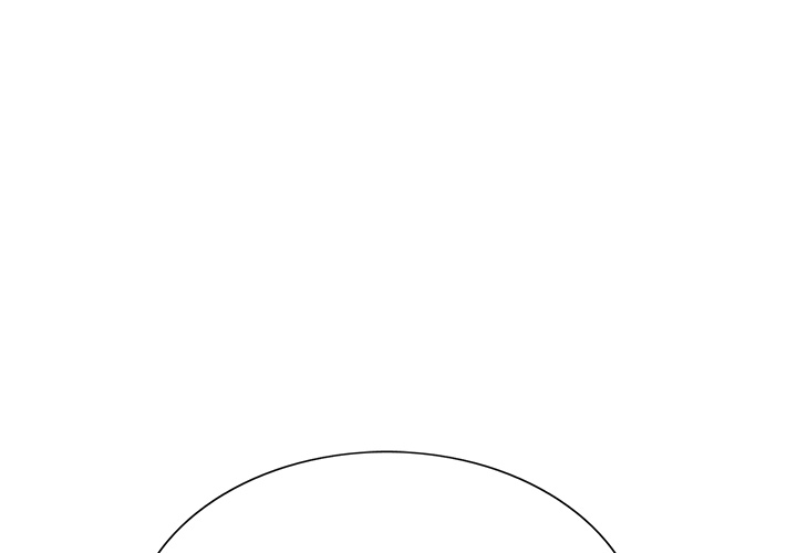 Divine Hands - Chapter 2 [photo 1] - MangaPorn