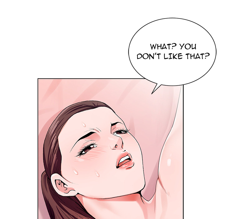 Divine Hands - Chapter 2 [photo 100] - MangaPorn