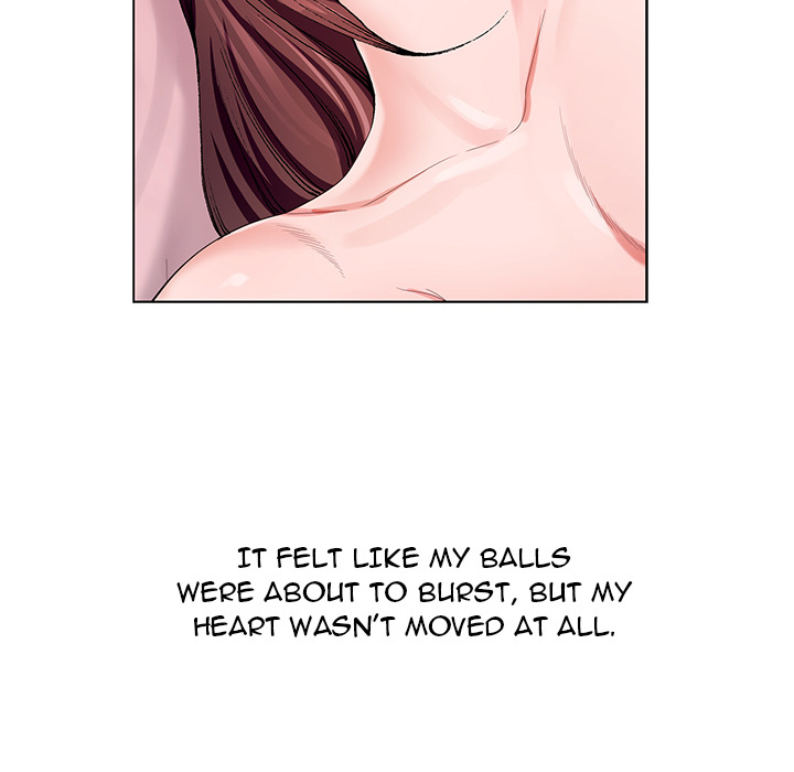 Divine Hands - Chapter 2 [photo 101] - MangaPorn