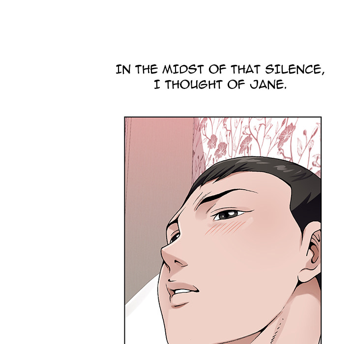 Divine Hands - Chapter 2 [photo 103] - MangaPorn