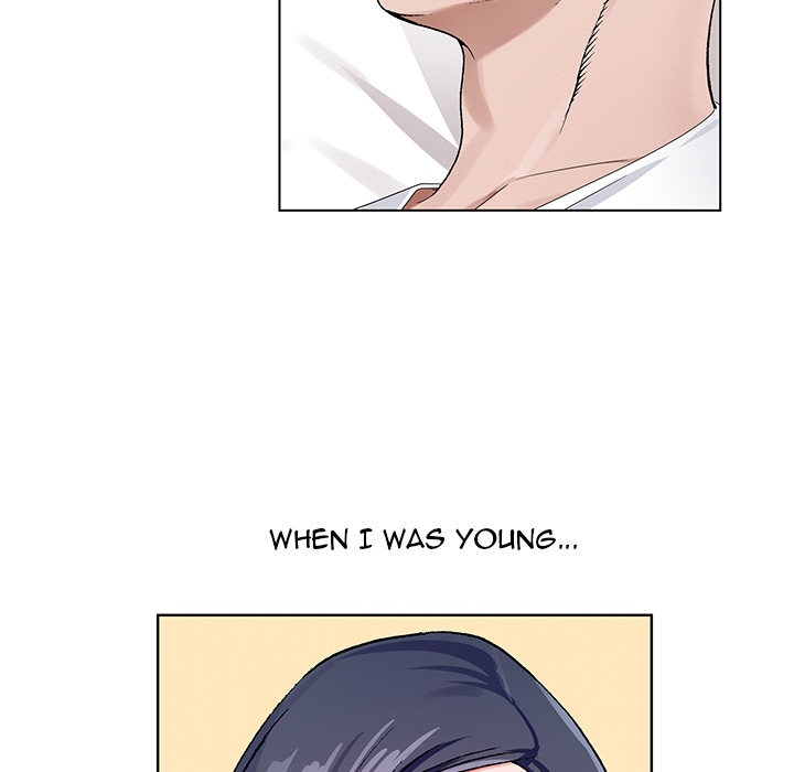 Divine Hands - Chapter 2 [photo 104] - MangaPorn