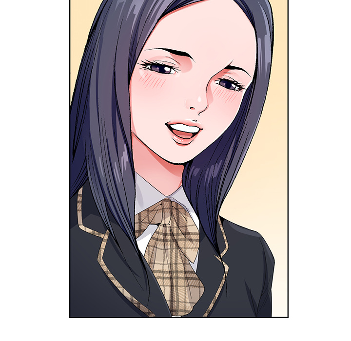 Divine Hands - Chapter 2 [photo 105] - MangaPorn