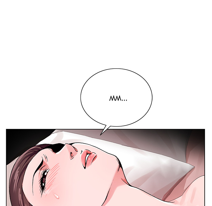 Divine Hands - Chapter 2 [photo 110] - MangaPorn