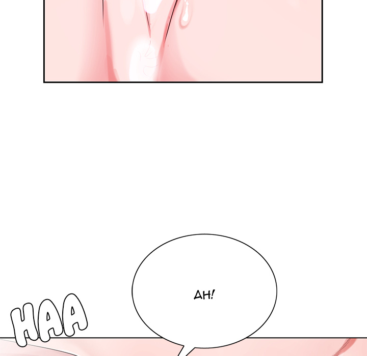 Divine Hands - Chapter 2 [photo 117] - MangaPorn