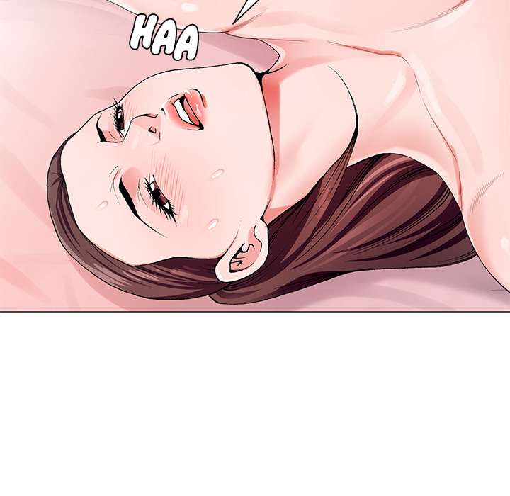 Divine Hands - Chapter 2 [photo 118] - MangaPorn