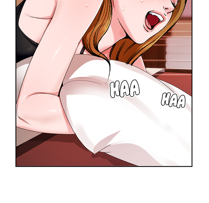 Divine Hands - Chapter 2 [photo 23] - MangaPorn