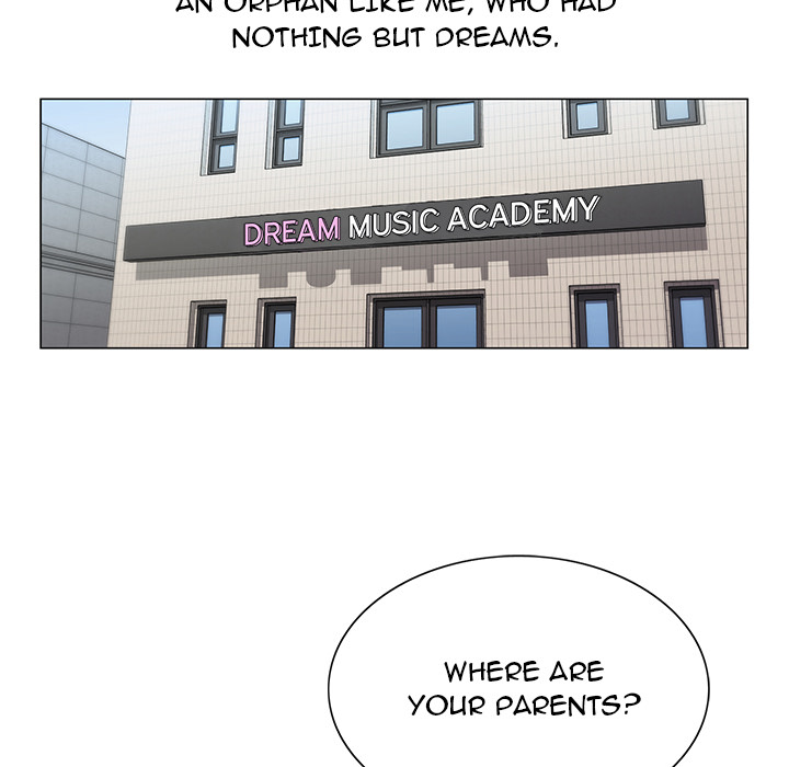 Divine Hands - Chapter 2 [photo 28] - MangaPorn