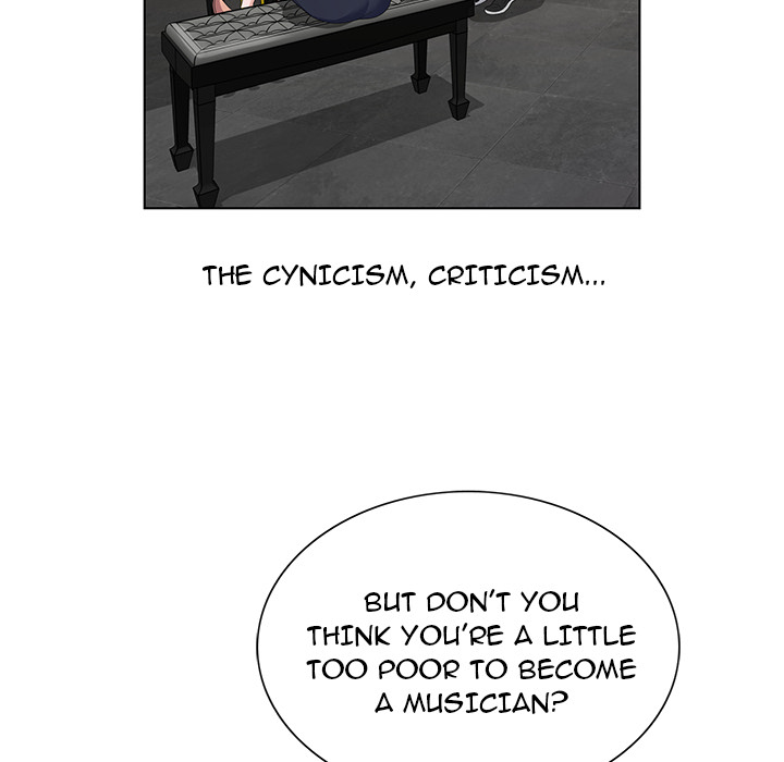 Divine Hands - Chapter 2 [photo 33] - MangaPorn