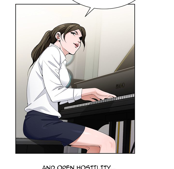 Divine Hands - Chapter 2 [photo 34] - MangaPorn