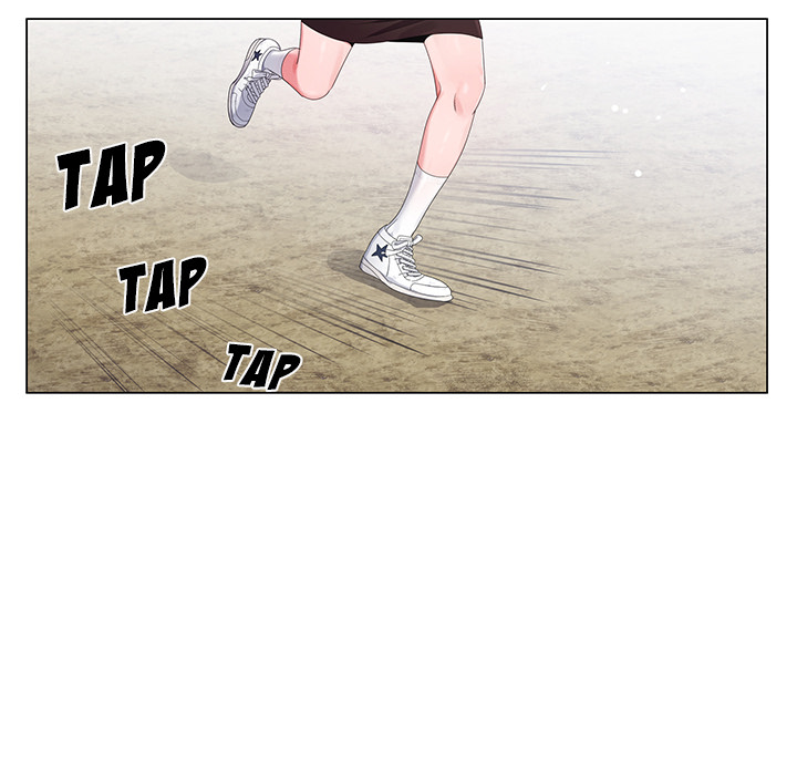 Divine Hands - Chapter 2 [photo 40] - MangaPorn