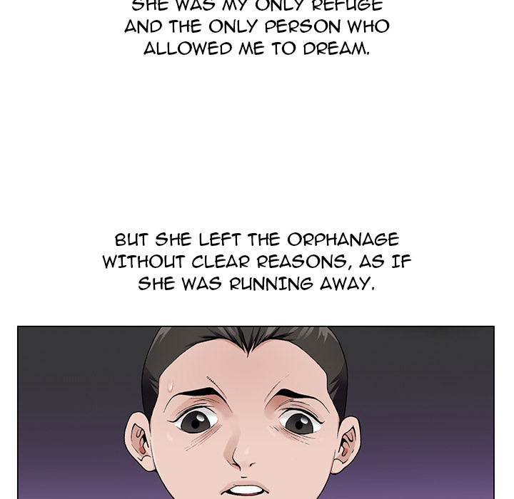 Divine Hands - Chapter 2 [photo 42] - MangaPorn