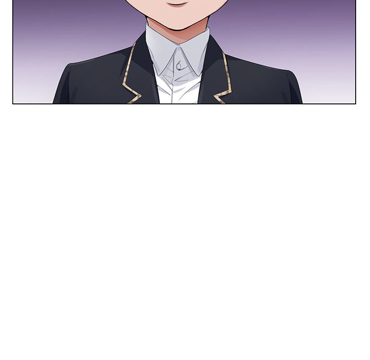 Divine Hands - Chapter 2 [photo 43] - MangaPorn