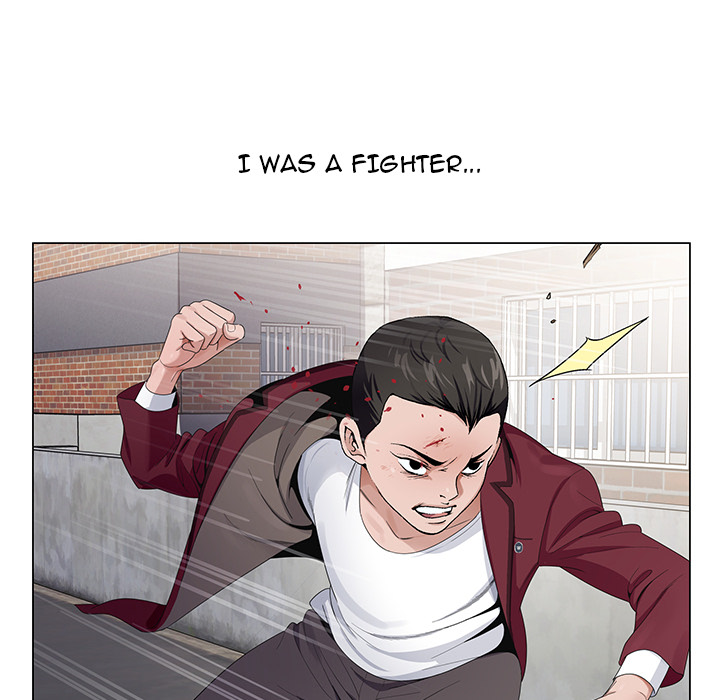 Divine Hands - Chapter 2 [photo 45] - MangaPorn