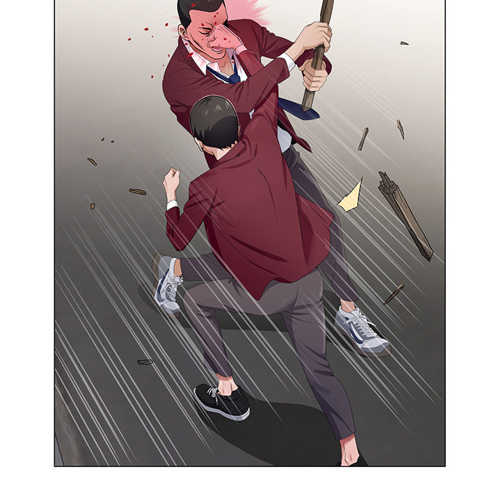 Divine Hands - Chapter 2 [photo 47] - MangaPorn