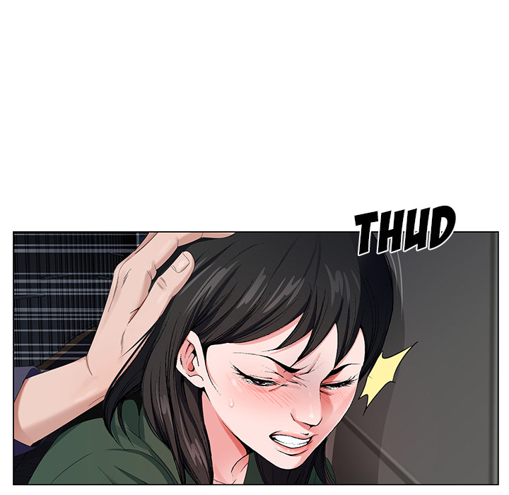 Divine Hands - Chapter 2 [photo 48] - MangaPorn