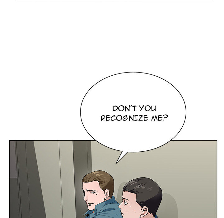 Divine Hands - Chapter 2 [photo 54] - MangaPorn