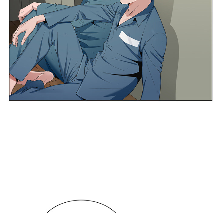 Divine Hands - Chapter 2 [photo 55] - MangaPorn