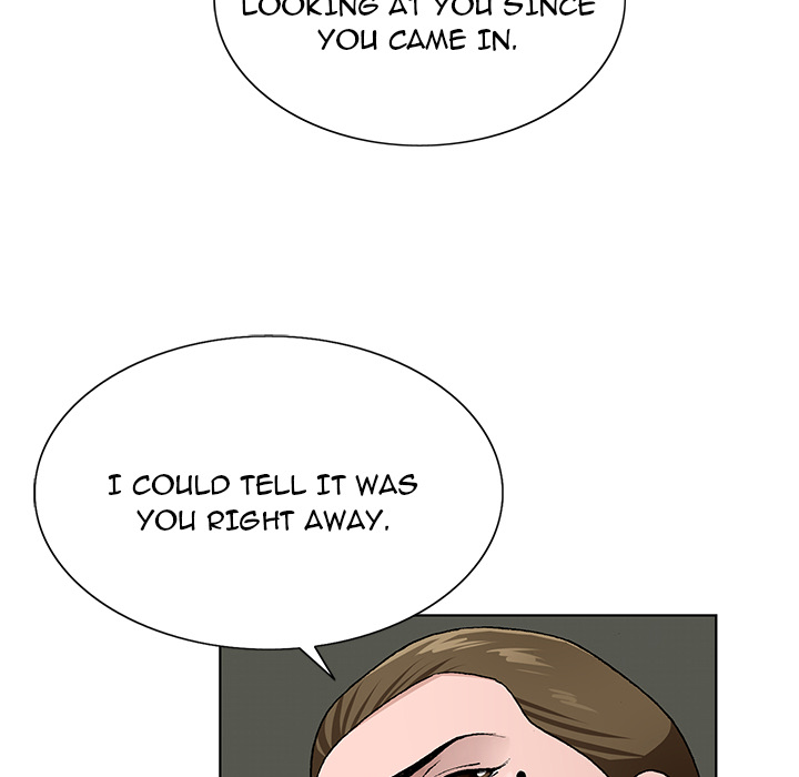 Divine Hands - Chapter 2 [photo 57] - MangaPorn