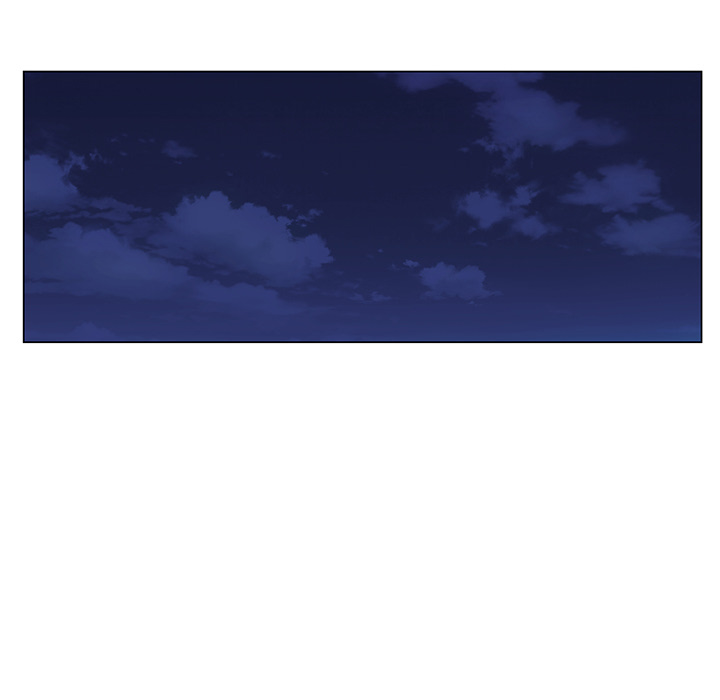 Divine Hands - Chapter 2 [photo 65] - MangaPorn