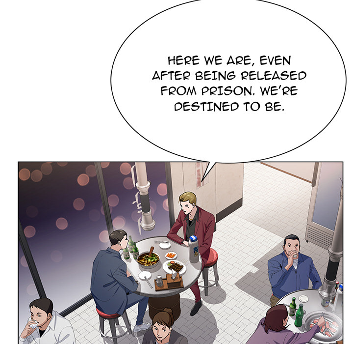 Divine Hands - Chapter 2 [photo 68] - MangaPorn