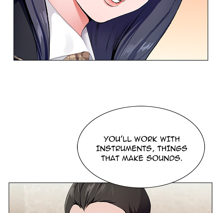 Divine Hands - Chapter 2 [photo 7] - MangaPorn