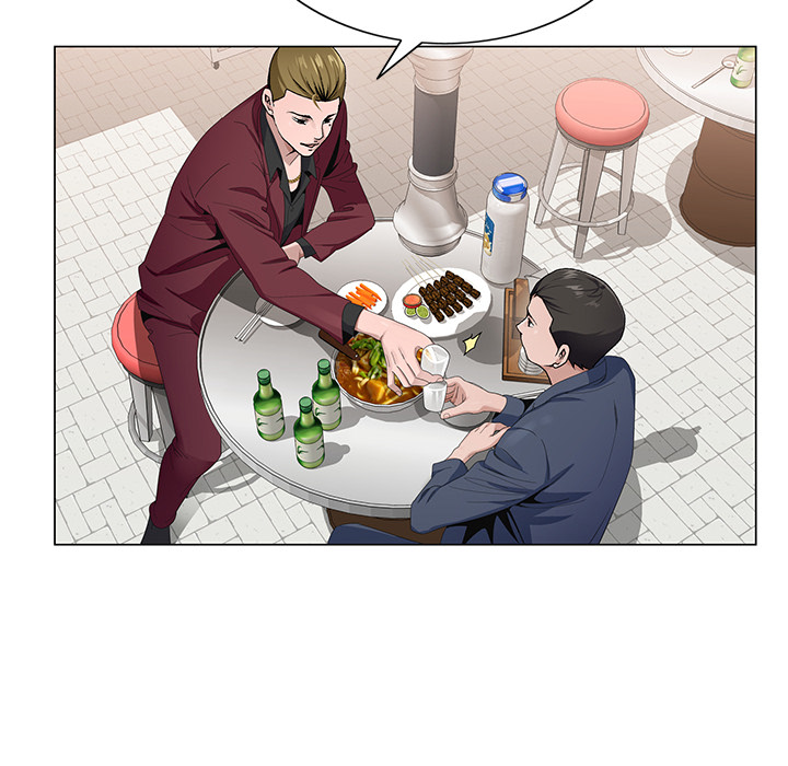 Divine Hands - Chapter 2 [photo 70] - MangaPorn