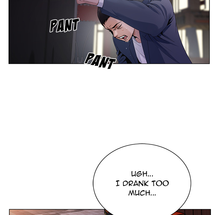 Divine Hands - Chapter 2 [photo 73] - MangaPorn