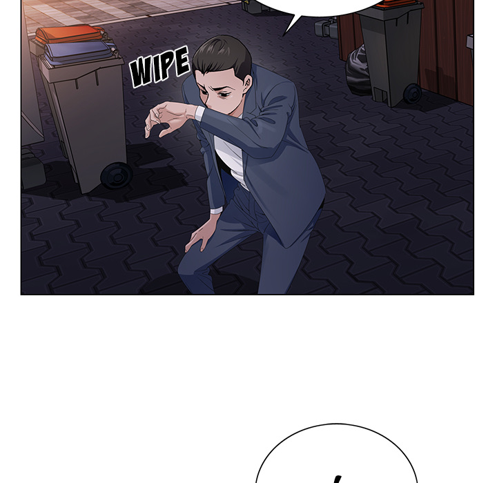 Divine Hands - Chapter 2 [photo 74] - MangaPorn