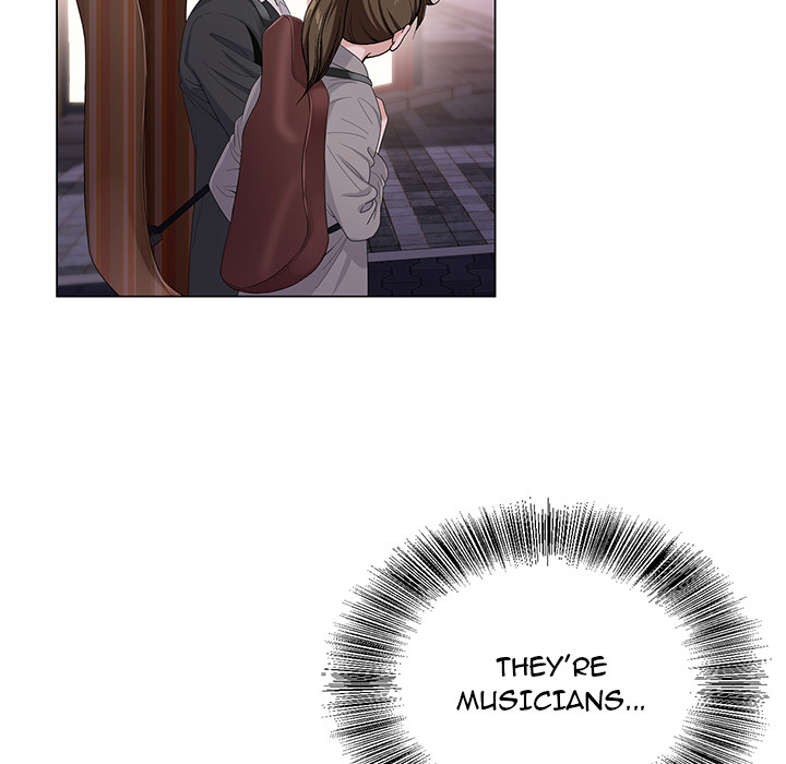 Divine Hands - Chapter 2 [photo 78] - MangaPorn