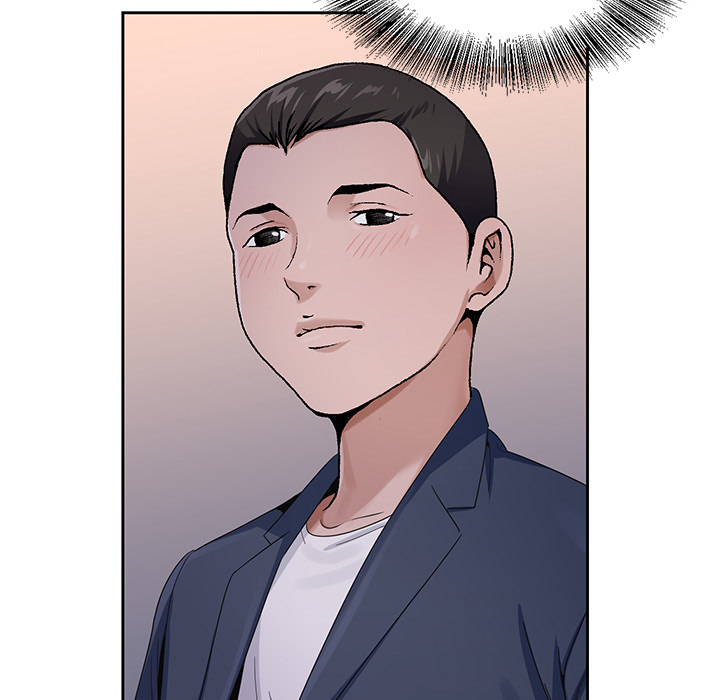 Divine Hands - Chapter 2 [photo 79] - MangaPorn