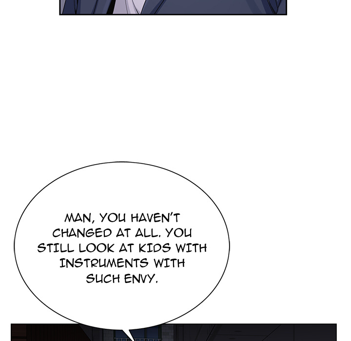 Divine Hands - Chapter 2 [photo 80] - MangaPorn