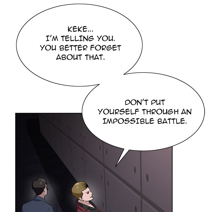 Divine Hands - Chapter 2 [photo 82] - MangaPorn