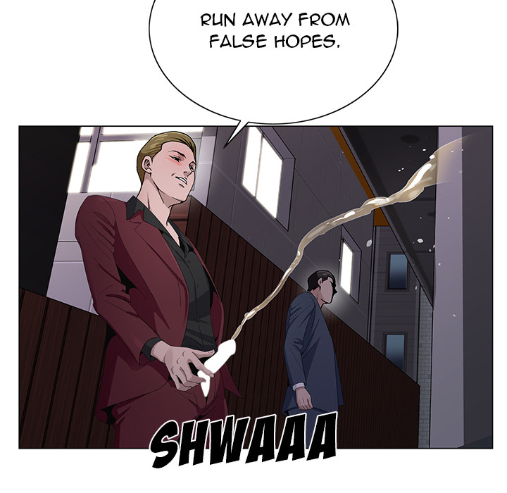 Divine Hands - Chapter 2 [photo 84] - MangaPorn