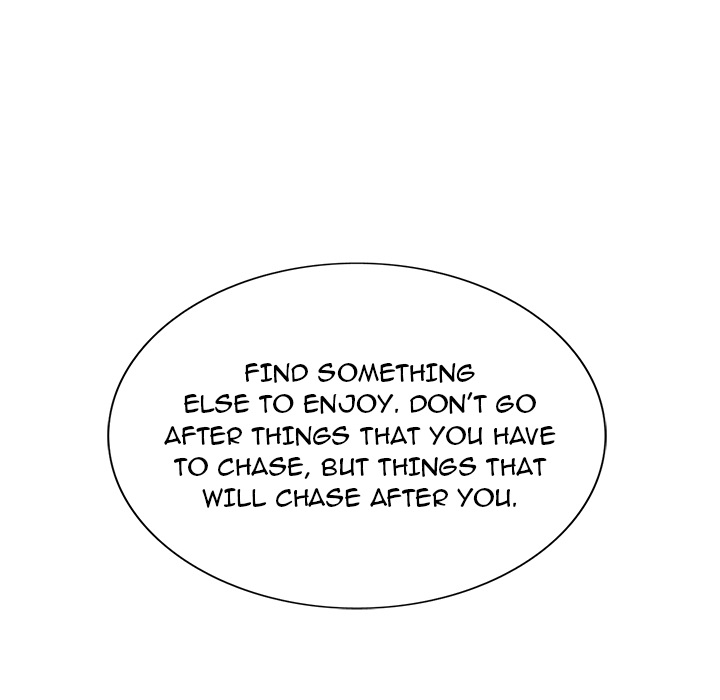 Divine Hands - Chapter 2 [photo 85] - MangaPorn