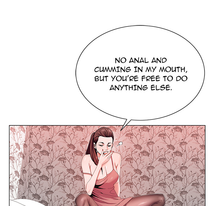 Divine Hands - Chapter 2 [photo 89] - MangaPorn