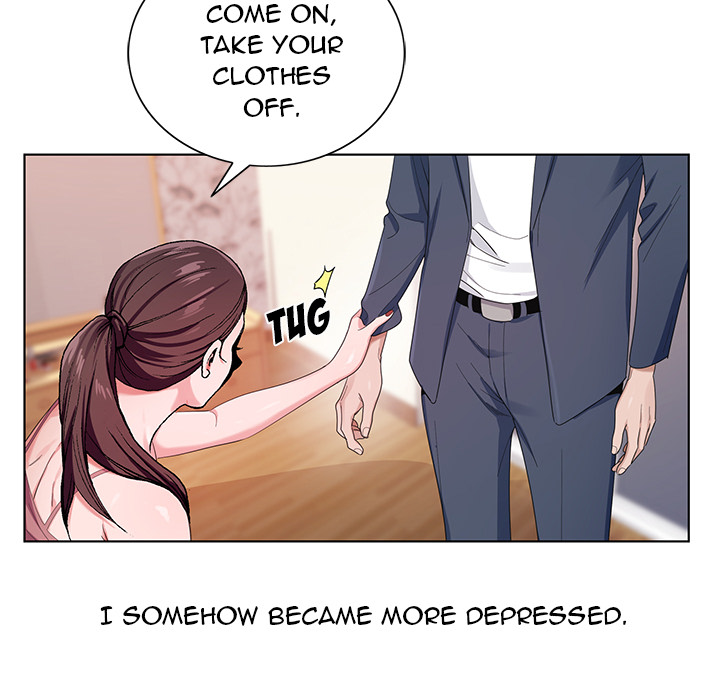 Divine Hands - Chapter 2 [photo 92] - MangaPorn