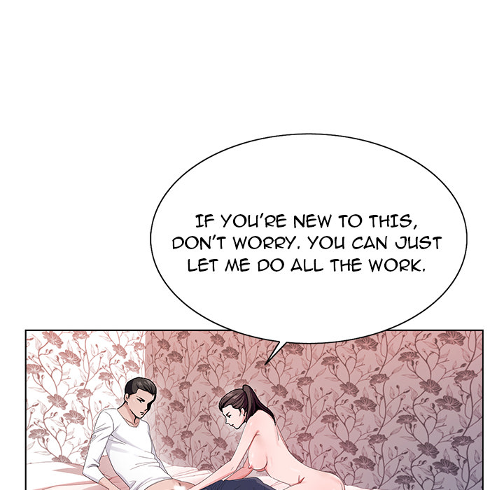 Divine Hands - Chapter 2 [photo 93] - MangaPorn