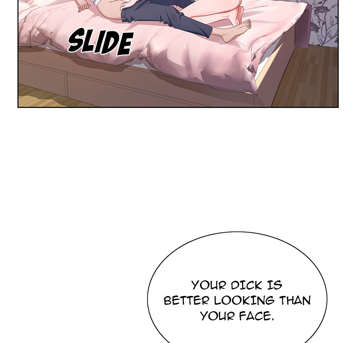 Divine Hands - Chapter 2 [photo 94] - MangaPorn