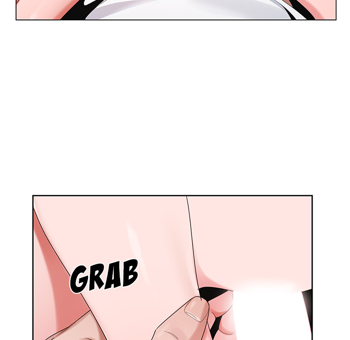 Divine Hands - Chapter 2 [photo 98] - MangaPorn