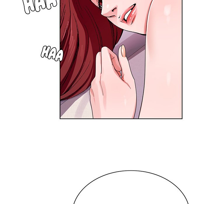 Divine Hands - Chapter 3 [photo 103] - MangaPorn