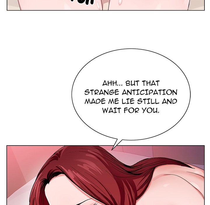 Divine Hands - Chapter 3 [photo 106] - MangaPorn