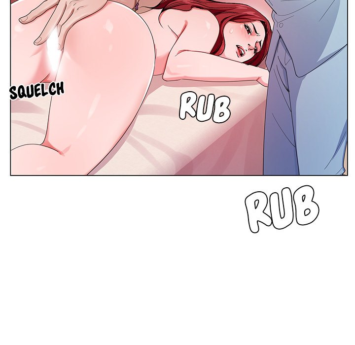 Divine Hands - Chapter 3 [photo 108] - MangaPorn