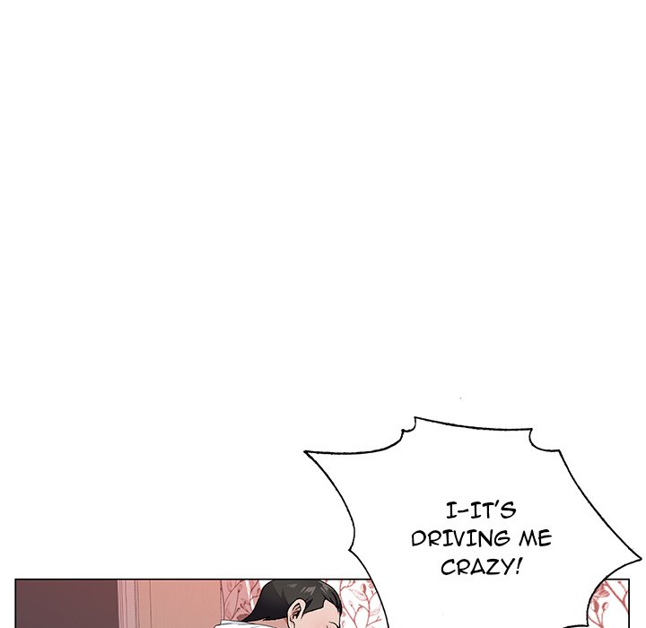 Divine Hands - Chapter 3 [photo 11] - MangaPorn