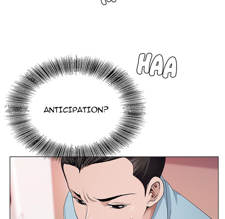 Divine Hands - Chapter 3 [photo 112] - MangaPorn