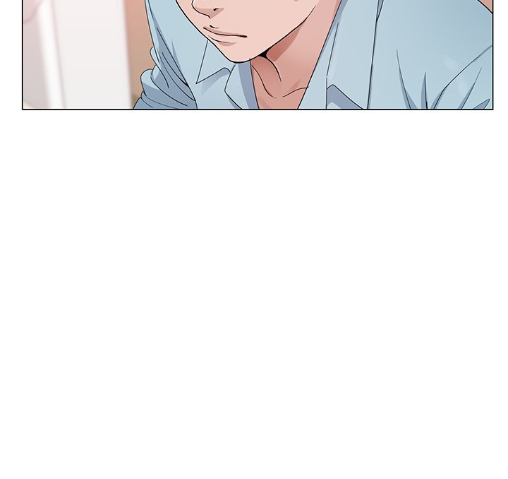 Divine Hands - Chapter 3 [photo 113] - MangaPorn