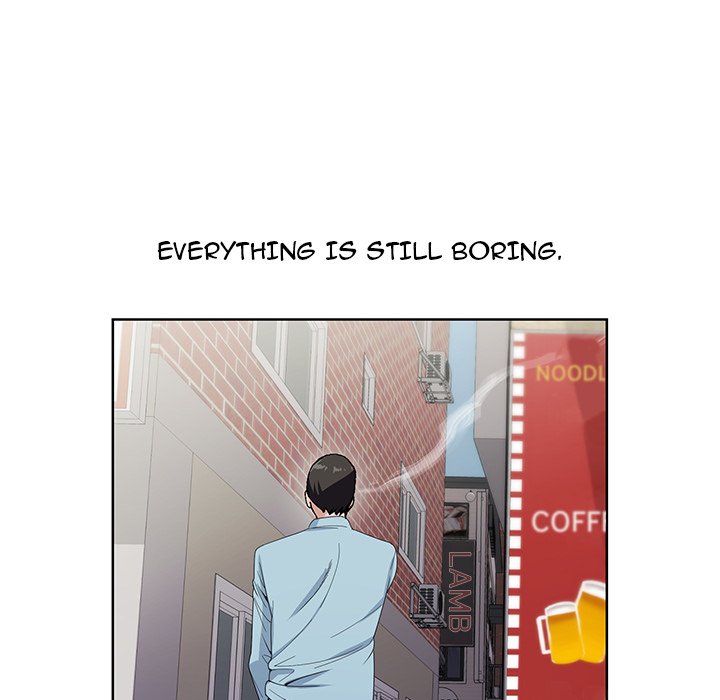 Divine Hands - Chapter 3 [photo 28] - MangaPorn