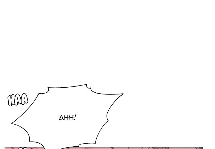 Divine Hands - Chapter 3 [photo 3] - MangaPorn