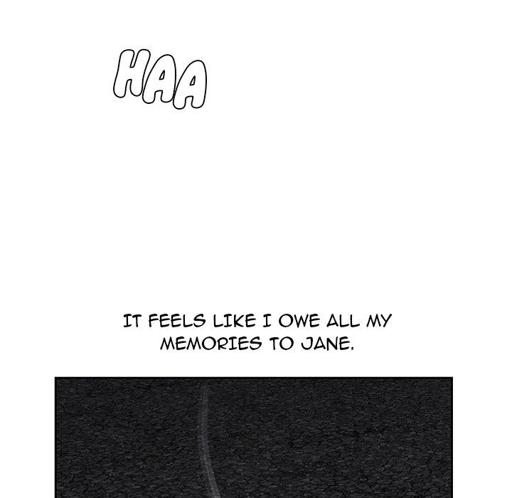 Divine Hands - Chapter 3 [photo 31] - MangaPorn